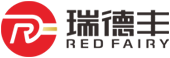 江苏瑞德丰