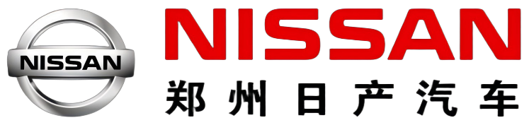 郑州日产