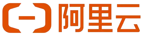 合作-阿里云