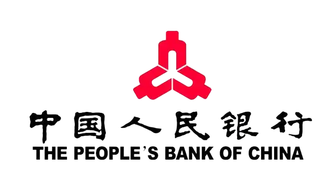 某人民银行支行