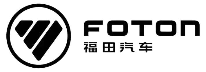 北京福田汽车